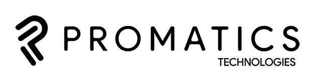Promatics Technologies Inc.